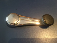 Opel Fensterkurbel 8 959 158