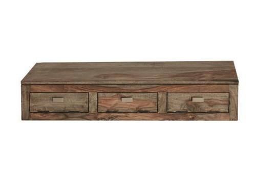 Hängeschrank wandregal - hängeschrank,