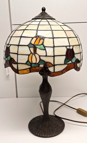 Tischlampe tischleuchte - tischlampe,,