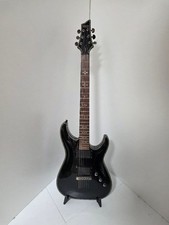 SCHECTER