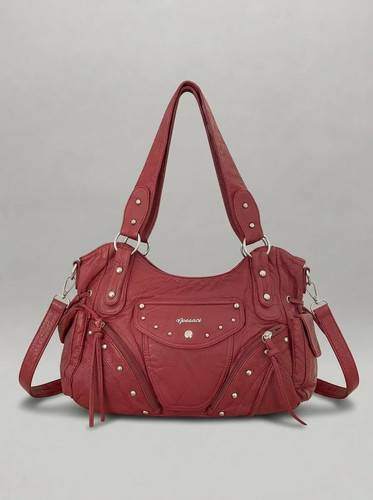 Handtasche y2k vintage - handtasche,