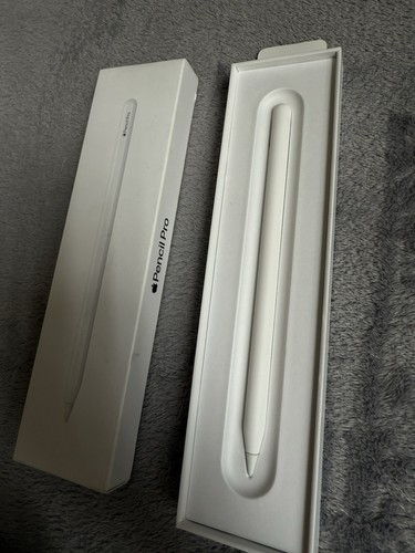 Apple pencil pro - apple,
