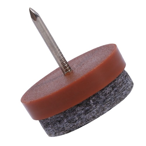 20x möbel tisch - 20x, möbel-tisch-