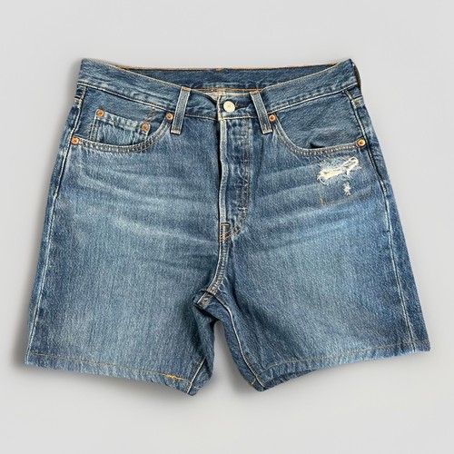 Levi 501 jeans - levi’s,