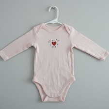 ​🧸 Süßer BabyClub