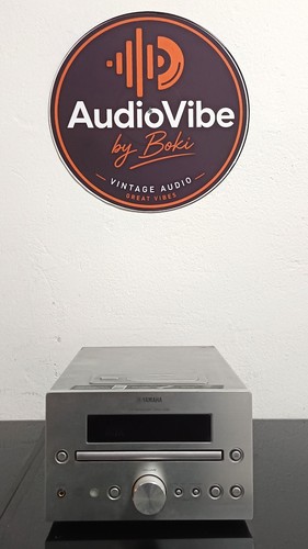 Yamaha crx 332 receiver - yamaha, crx-332