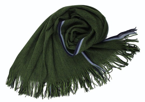 Neu xxl strickschal aus - xxl,