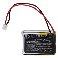 Akku für Dogtra AE502025P