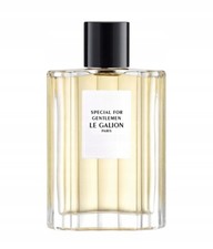⭐⭐ Le Galion Special For Gentlemen Eau de Parfum EdP 100ml ⭐⭐