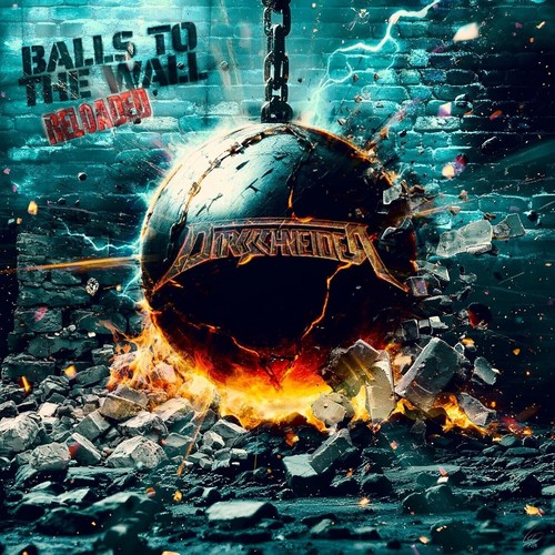 Dirkschneider balls to the - -,
