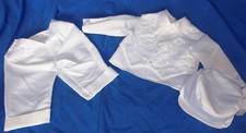 Taufanzug junge 12 - %,