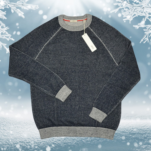 Edc pullover herren - edc,