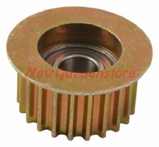 Flaschenzug 1719562SM