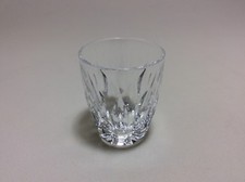 NACHTMANN Patrizia Schnapsglas