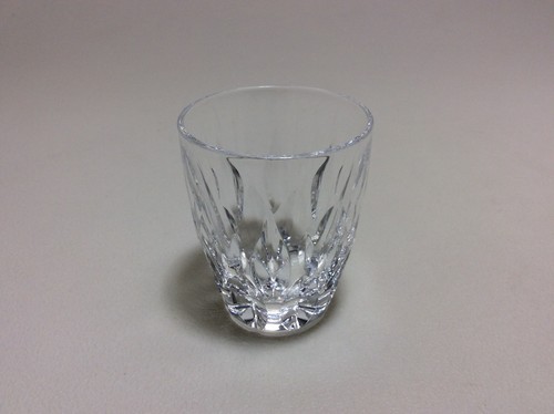 Nachtmann patrizia schnapsglas - patrizia,
