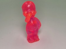 BABIES Magic Babies Figur