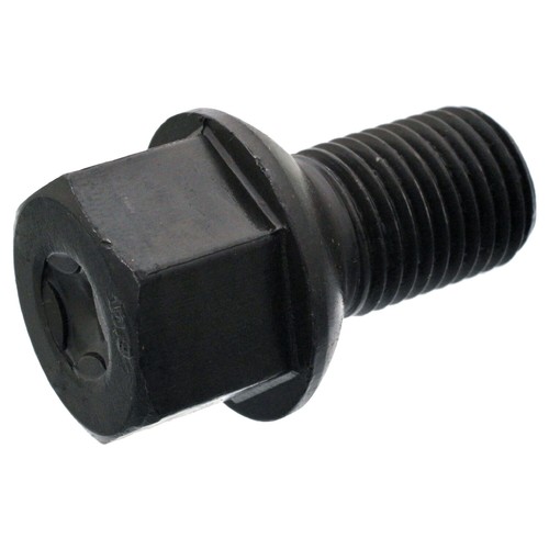 Febi radschraube audi 1664 - vw-audi,