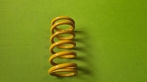 öhlins feder für federbein - Öhlins,