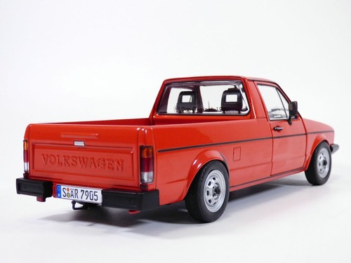 Volkswagen golf caddy pick - golf,