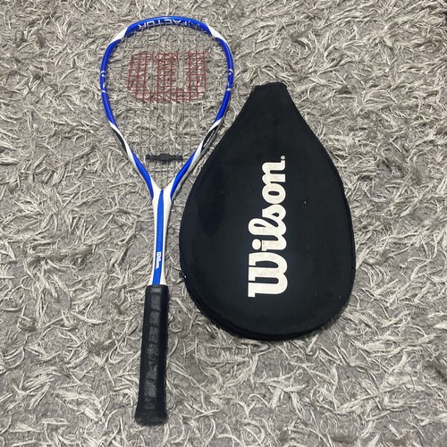 Wilson factor smash - k,