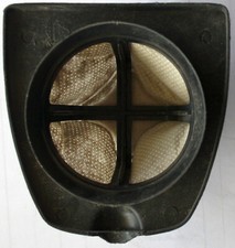 Filter für Staubsauger FiF RVC 2005