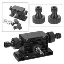 NEU Bohrmaschinen-Pumpe –
