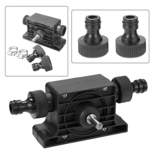 Neu bohrmaschinen pumpe - bohrmaschinen-pumpe, –