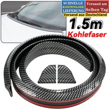 Schwarz Auto Universal