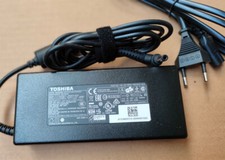 Original netzteil toshiba - toshiba, 19v