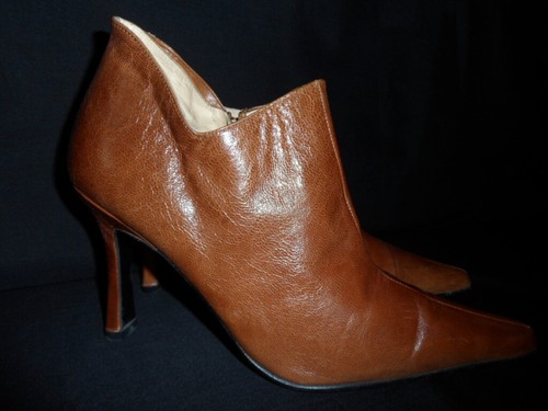 Vintage shellys london - 90's,