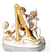 Figur allegorie die - die, bildenden
