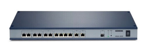 Siemens hipath 2030 s0 - 2x,
