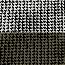 Jaquardjersey Stoff mit