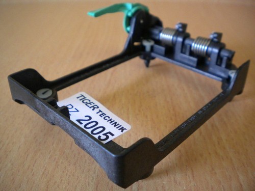 Dell c3598 3412r 3j132 - c3598,