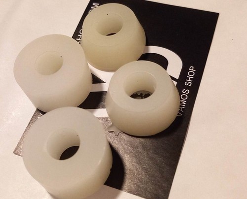 Vamos bushings 94a white - 94a,