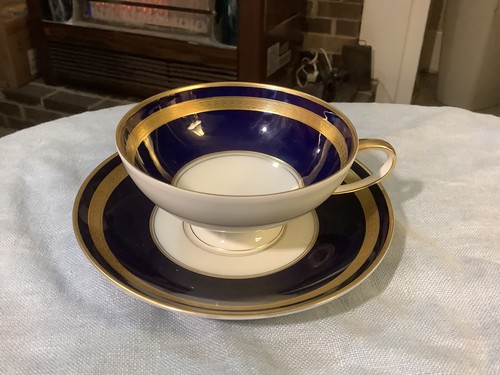 Rosenthal selb plossberg - selb,