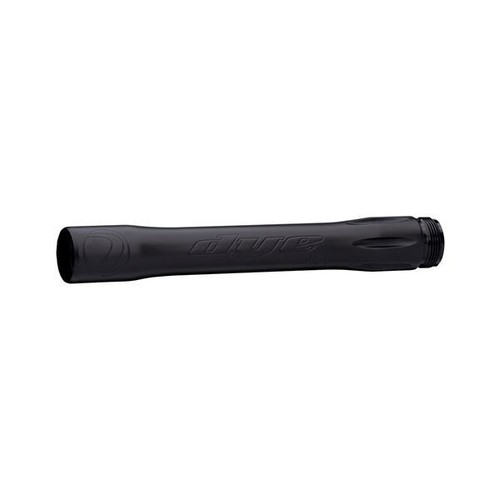 Dye paintball lauf back i - dye,