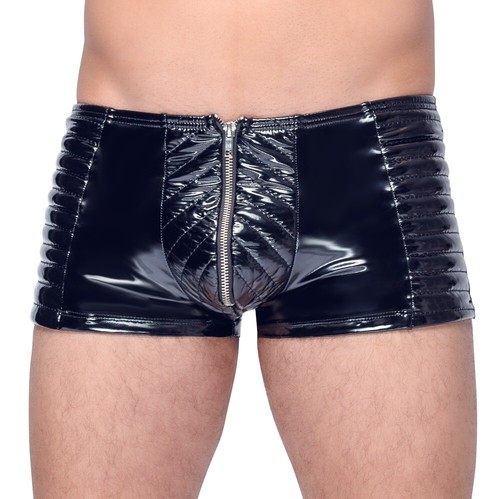 Knappe knackige pants - knappe,