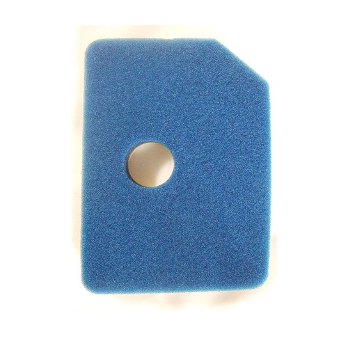 Luftfilter für dolmar - luftfilter, bts930