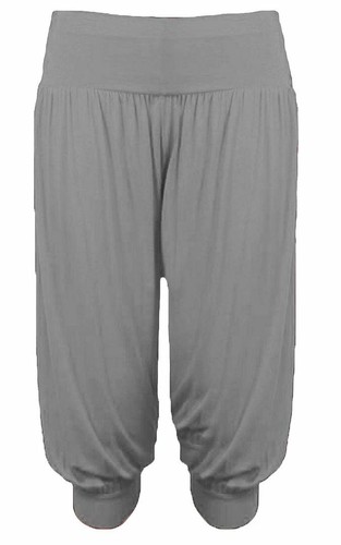 Neu damen frauen - damen,