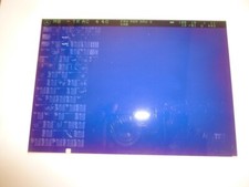 MB Trac  MB Track MB Unimog  Fahrerhaus Aufbau  Microfilm zum Werkstatthandbuch