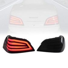 Motorrad led kofferraum - motorrad,
