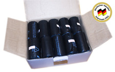 400 Stück Hundekotbeutel auf