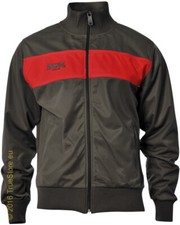 Lonsdale trainingsjacke - lonsdale,