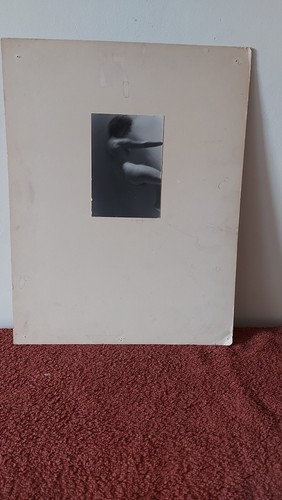 Original fotokunst - original-fotokunst, –