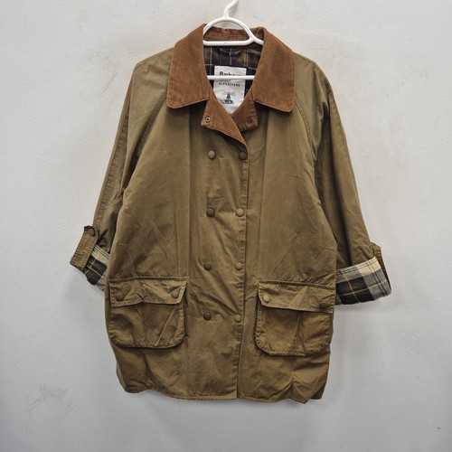 Barbour alexa chung lyra - alexa,