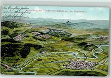 13187466 - 8783 Hammelburg