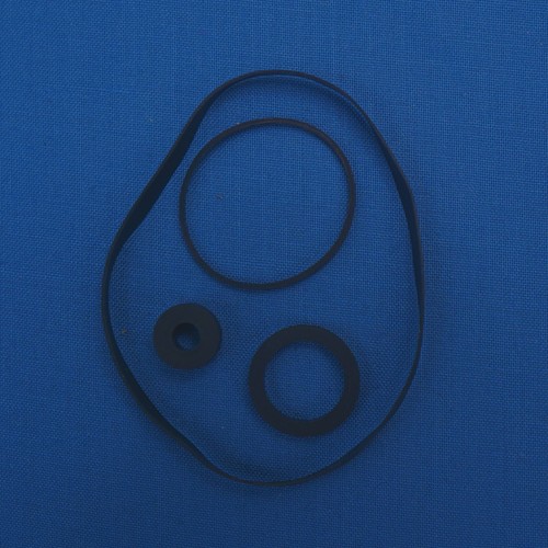 Vestax mr300 repair kit - kit,