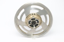 Yamaha V-MAX 1200 2WE 1998 -