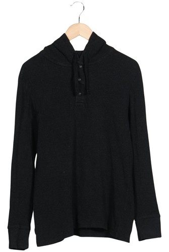 Denim supply ralph lauren - denim,